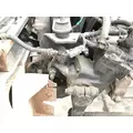 Previous Part Detail 2